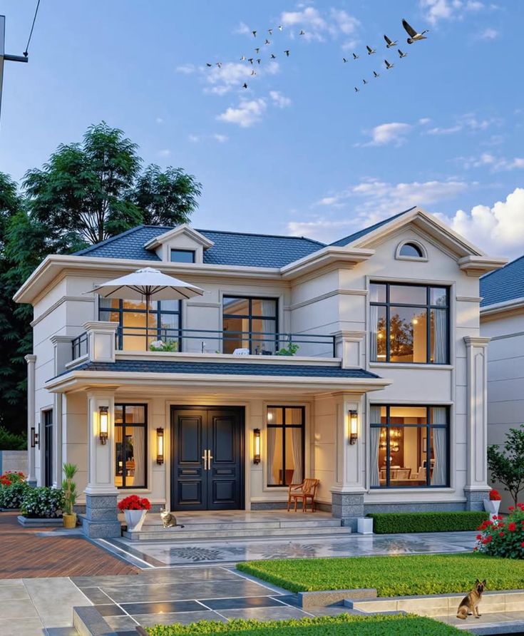 Betonarme Yerini Çeliğe Bırakıyor: Büyük Dönüşüm Başladı (2026 Rehberi)